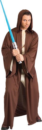 Jedi Robe
