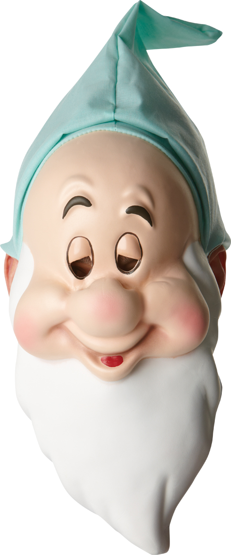 Disney Sleepy Mask