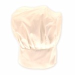 chef hat