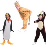 jungle-fancy-dress-blog