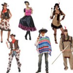 western-costume-blog-montag