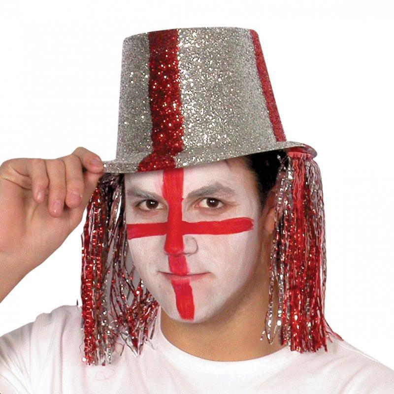 St Georges Day Party Supplies