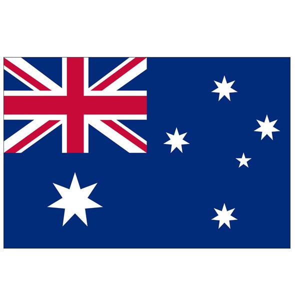 Australia Party Supplies