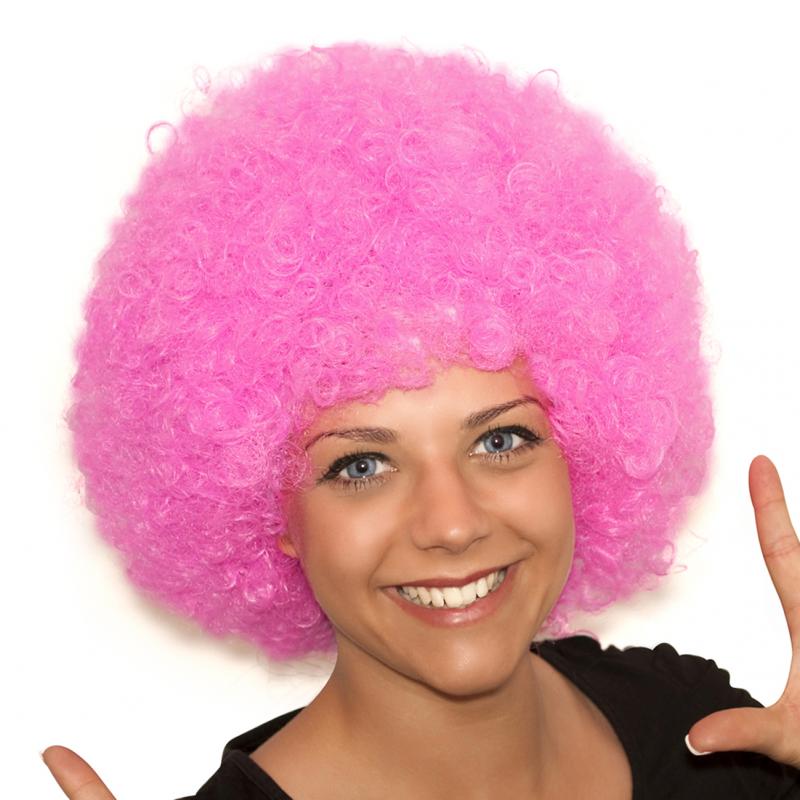 Wear It Pink Day Party Supplies