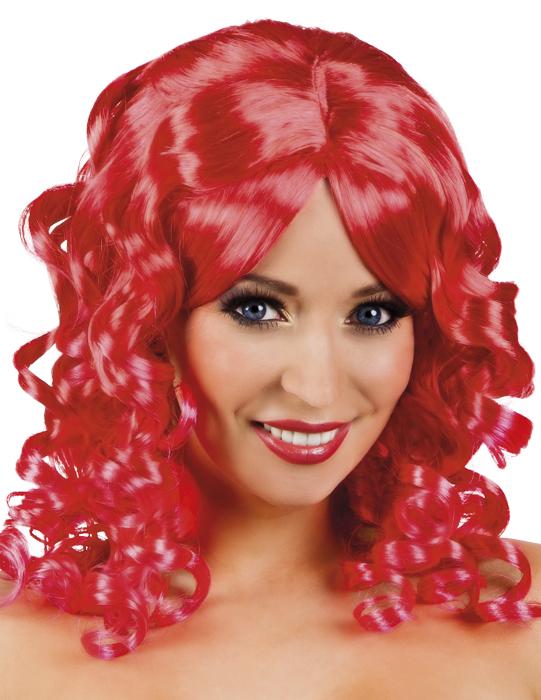Red Day Party Supplies