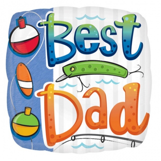 Fathers Day Party Supplies