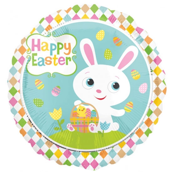 Easter Party Supplies