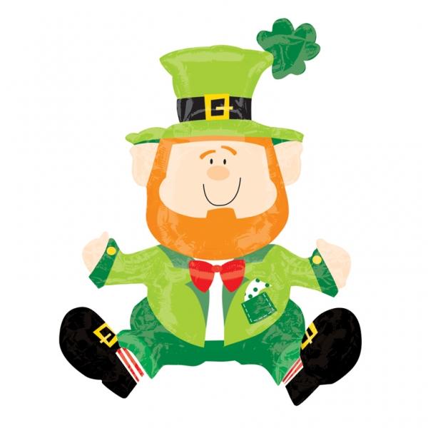 St Patricks Day Party Supplies