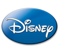 Disney Fancy Dress