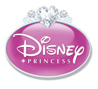 Disney Princess Fancy Dress