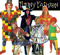 Sale and Discount Funny Fashion