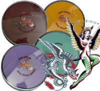 Sale and Discount Face Paint