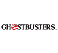 Ghostbusters Fancy Dress