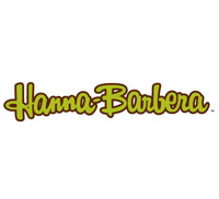 Hanna Barbera Fancy Dress