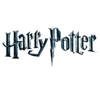 Harry Potter Fancy Dress