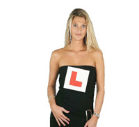Hen Night Party Supplies