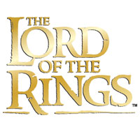 The Lord of the Rings Fancy Dress