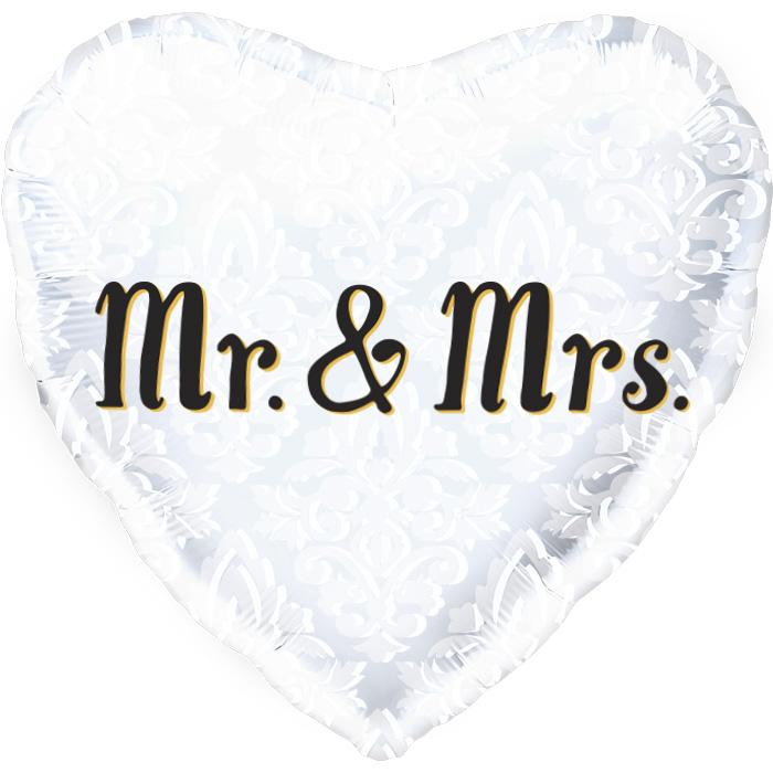 Wedding Party Supplies