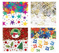 Table Confetti