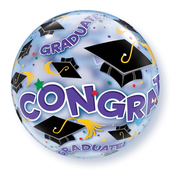 Graduation Party Supplies