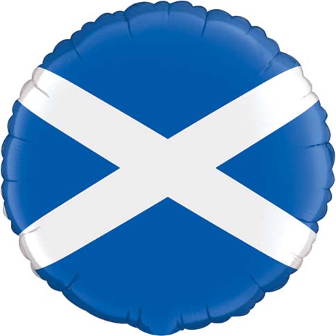 St Andrews Party Supplies