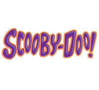 Scooby Doo Fancy Dress