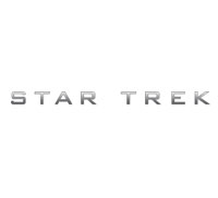 Star Trek Fancy Dress