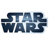 Star Wars Fancy Dress