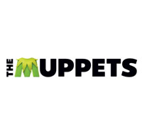 The Muppets Fancy Dress