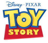 Toy Story Fancy Dress