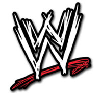 WWE Wrestling Fancy Dress