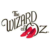 The Wizard of Oz Fancy Dress
