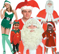 Christmas Sale and Discount