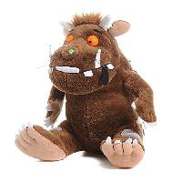 Sale and Discount Cuddly Toys
