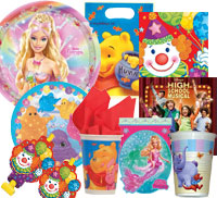 Sale and Discount Girls Tableware