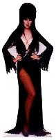 Halloween Life Size Cutouts