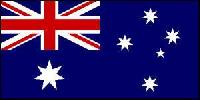 International Bunting