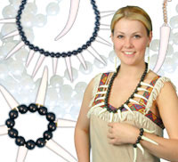 Fancy Dress Jewellery