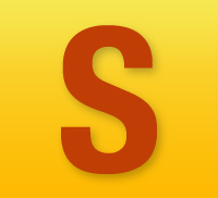 Letter S Fancy Dress