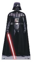 Star Wars Life Size Cutouts