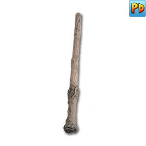 Harry Potter Wand