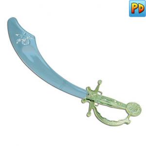 Pirate Cutlass