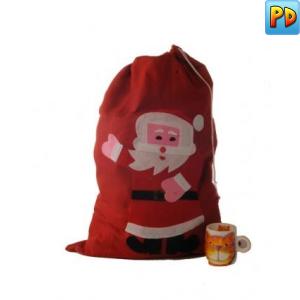 Santa Sack