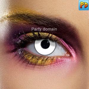 Crazy Lenses - Manson