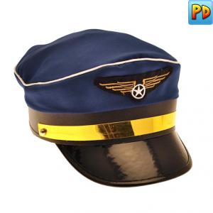 Aviator Hat