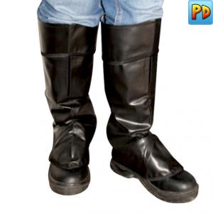 Boot Covers