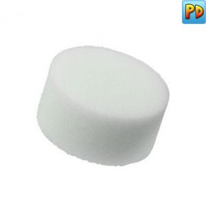 Make-Up Sponge