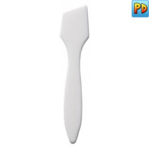 Special FX Wax Tool