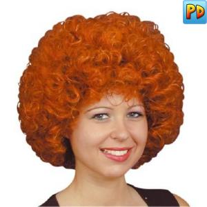 Annie Wig