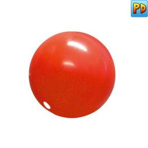 Plastic Clown Nose